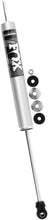 Load image into Gallery viewer, Fox 14+ Dodge 2500/3500 2.0 Perf Series 11.2in Smooth Body IFP Front Shock / 4-6in Lift - GTR Auto