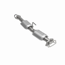 Load image into Gallery viewer, MagnaFlow Direct Fit Catalytic Converter 03-04 Ford Ranger 3.0/4.