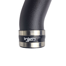 Load image into Gallery viewer, Injen 16-20 Dodge Durango / Jeep Grand Cherokee 3.6L V6 Wrinkled Black PF Short Ram Cold Air Intake - GTR Auto