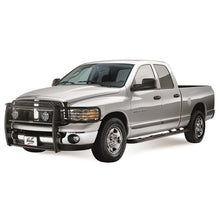 Load image into Gallery viewer, Westin 2002-2005 Dodge Ram 1500 Sportsman Grille Guard - Black - GTR Auto