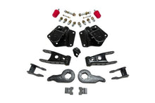 Load image into Gallery viewer, Belltech LOWERING KIT W/O SHOCKS - GTR Auto