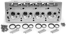 Load image into Gallery viewer, Edelbrock Ford Glidden Victor II Racing Head (Bare) Un-Hipped Version - GTR Auto