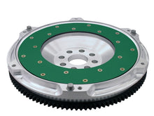 Load image into Gallery viewer, Fidanza 90-99 BMW 318 1.8 &amp; 1.9L / 95-99 BMW M3 3.0 &amp; 3.2L Aluminum Flywheel - GTR Auto