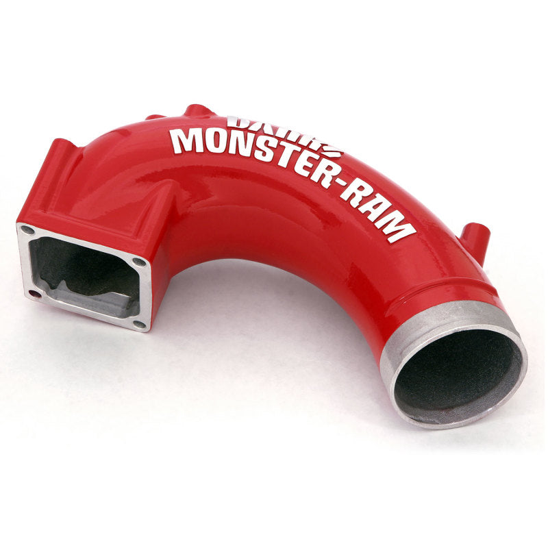Banks Power 03-07 Dodge 5.9L Monster-Ram Intake w/ Boost Tube - GTR Auto