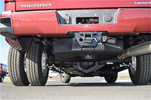 Load image into Gallery viewer, Titan Fuel Tanks 13-21 Dodge/RAM 2500/3500 30 Gallon Spare Tire Auxiliary Fuel System