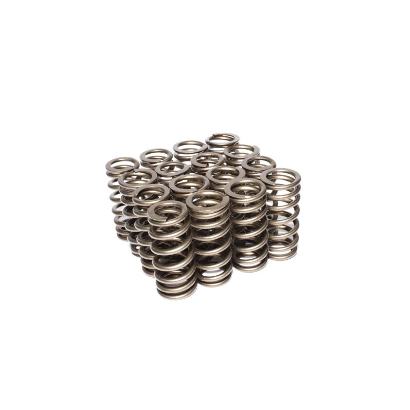 COMP Cams Valve Spring H/L Ford 2V Beeh - GTR Auto