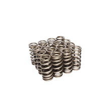 Load image into Gallery viewer, COMP Cams Valve Spring H/L Ford 2V Beeh - GTR Auto