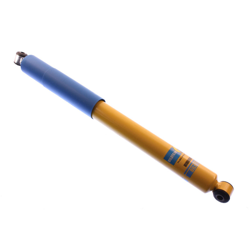 Bilstein 4600 Series 2004 Ford F-150 Lariat RWD Rear 46mm Monotube Shock Absorber - GTR Auto