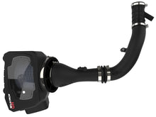 Load image into Gallery viewer, aFe Momentum HD Pro 10R Cold Air Intake System 20-21 RAM 1500 3.0L V6 (td) - GTR Auto