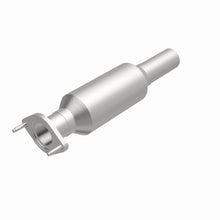 Load image into Gallery viewer, MagnaFlow California Direct Fit Converter 06-09 Ford Fusion 3.0L