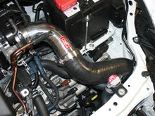 Load image into Gallery viewer, Injen 07-08 Fit 1.5L 4 Cyl. Black Cold Air Intake - GTR Auto