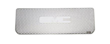 Load image into Gallery viewer, Putco 15-19 GMC Sierra HD (Does not Fit in All Terrain Model) Punch Stainless Steel Grilles