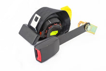Load image into Gallery viewer, Omix Tri-Lock Off-road Seat Belt RH 97-02 Wrangler - GTR Auto