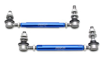 Load image into Gallery viewer, SuperPro 12mm Adjustable Sway Bar Link 160mm