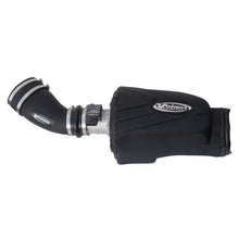 Load image into Gallery viewer, Volant 99-01 Ford F-150 5.4 V8 Pro5 Closed Box Air Intake System - GTR Auto