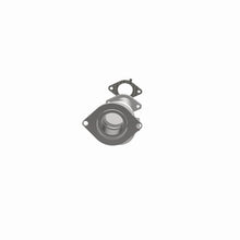 Load image into Gallery viewer, MagnaFlow Direct Fit Catalytic Converter 07-08 Buick Lucerne 3.8L