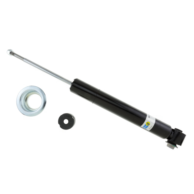 Bilstein B4 2004-2010 BMW 525i/530i/535i/550i Rear Twintube Shock Absorber - GTR Auto