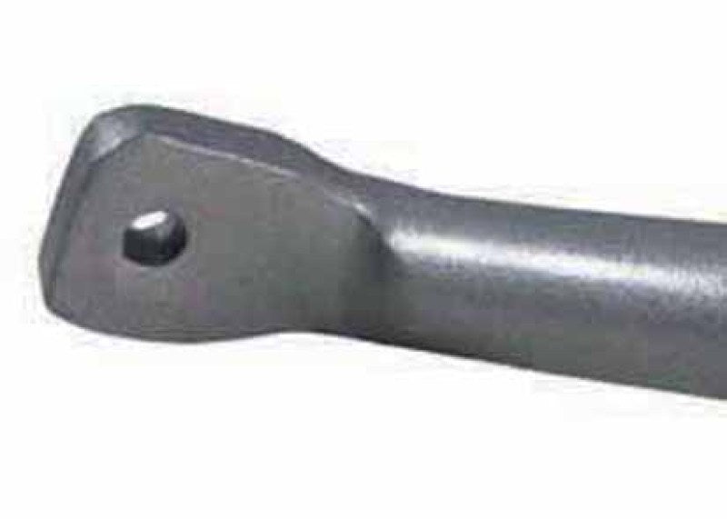 Whiteline 96-00 Honda Civic EJ & EK with OE bar and ball type link Front 27mm Swaybar-heavy duty **S - GTR Auto