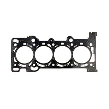Load image into Gallery viewer, Cometic 16-18 Ford Focus RS 2.3L EcoBoost 89mm Bore .036in MLX Head Gasket C15294-036