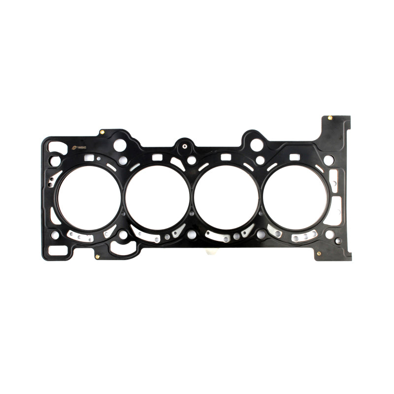 Cometic 16-17 Ford Focus RS 2.3L EcoBoost 89mm Bore .040in MLX Head Gasket - GTR Auto