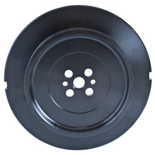 Load image into Gallery viewer, Fluidampr Dodge Cummins 5.9L 1992-1998 12V Steel Internally Balanced Damper - GTR Auto