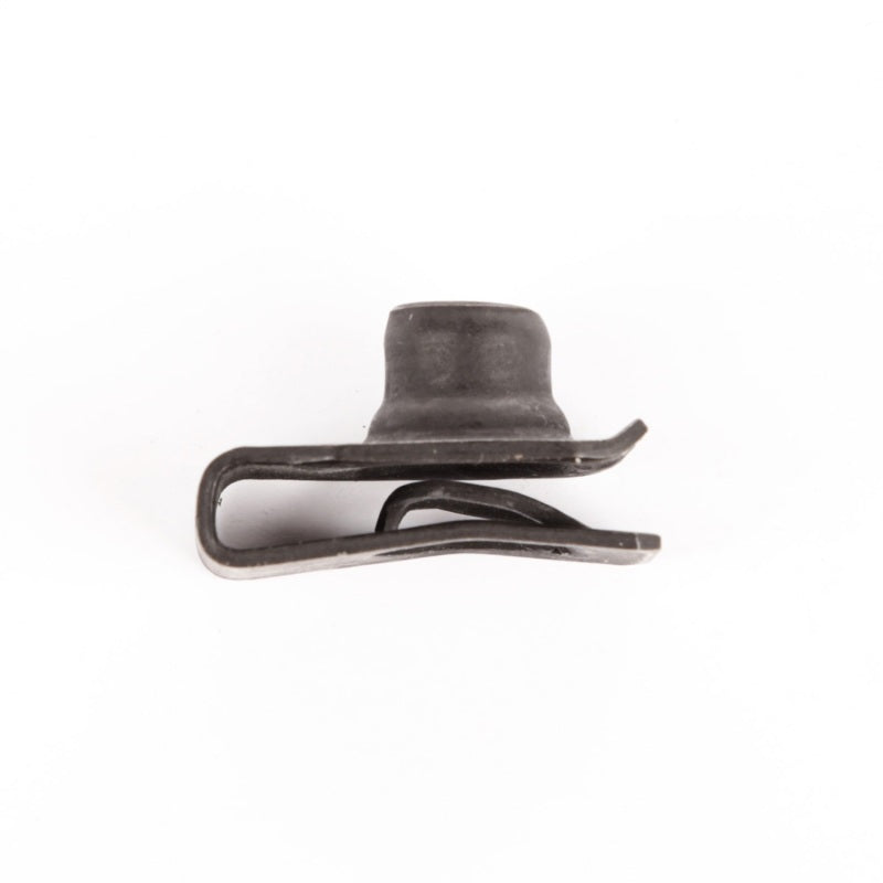 Omix U-Nut M8-1.25- 84-07 YJ/XJ/ZJ/KJ/MJ/SJ - GTR Auto