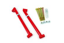 Load image into Gallery viewer, UMI Performance 64-67 GM A-Body Control Arm Reinforcements/Frame Braces