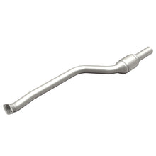 Load image into Gallery viewer, MagnaFlow Conv DF BMW 3 06-09 Rear OEM - GTR Auto
