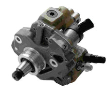 Load image into Gallery viewer, Fleece Performance 01-13 GM Duramax 6.6L Duramax CP3K (LBZ/LMM Based) - GTR Auto