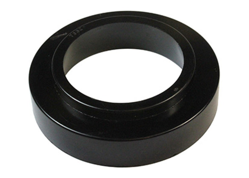 Whiteline Plus 91-97 Toyota Landcruiser 150 OD-110 ID-30mm T Spring-Pad/Trim Packer Bushing - GTR Auto