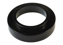Load image into Gallery viewer, Whiteline Plus 91-97 Toyota Landcruiser 150 OD-110 ID-30mm T Spring-Pad/Trim Packer Bushing - GTR Auto