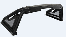 Load image into Gallery viewer, Go Rhino 19-20 Ram 1500 Sport Bar 2.0 (Full Size) - Tex Blk - GTR Auto