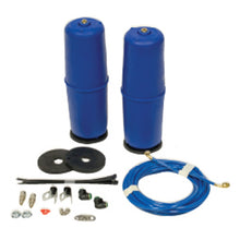 Load image into Gallery viewer, Firestone Coil-Rite Air Helper Spring Kit Front 63-99 P30 (W237604100) - GTR Auto