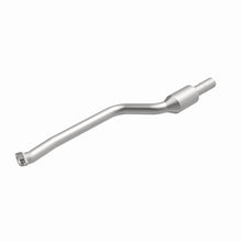 Load image into Gallery viewer, MagnaFlow Conv DF BMW 3 06-09 Rear OEM - GTR Auto
