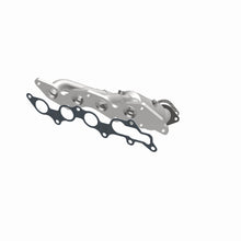 Load image into Gallery viewer, MagnaFlow Direct Fit Catalytic Converter 2006 Ford Fusion 2.3L