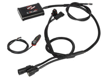 Load image into Gallery viewer, aFe Scorcher HD Module 11-16 Ford Diesel Trucks 6.7L V8 (td) - GTR Auto
