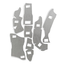 Load image into Gallery viewer, DEI Exhaust Heat Shield Liner Harley-Davidson FLH/T/R