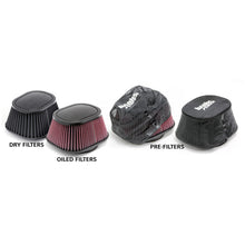 Load image into Gallery viewer, Banks Power 13-14 Chevy 6.6L LML Ram-Air Intake System - GTR Auto