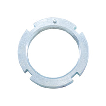 Load image into Gallery viewer, Yukon Gear Spindle Nut for Dana 30 &amp; Dana 44 .372in Thick