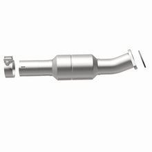 Load image into Gallery viewer, MagnaFlow Direct Fit Catalytic Converter 2005 Scion TC 2.4L