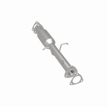 Load image into Gallery viewer, MagnaFlow Direct Fit Catalytic Converter 96-00 GM S-10/Sonoma/Homb