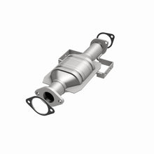 Load image into Gallery viewer, MagnaFlow Direct Fit Catalytic Converter 96 Dodge Avenger 2.5L