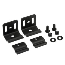 Load image into Gallery viewer, ARB Base Rack Narrow Vertical Mount - GTR Auto
