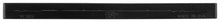 Load image into Gallery viewer, K&amp;N 2010-2015 Chevrolet Camaro 3.6L V6 / 2010-2015 Chevrolet Camaro SS 6.2L V8 Cabin Air Filter