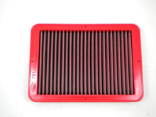 Load image into Gallery viewer, BMC 2006+ Nissan Navara (D40) 2.5 TD Replacement Panel Air Filter