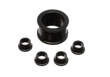 Load image into Gallery viewer, Energy Suspension 94-01 Acura Integra  / 92-95 Honda Civic/CRX / 93-97 Honda Del Sol (including VTEC - GTR Auto