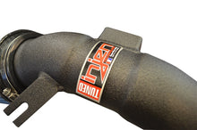 Load image into Gallery viewer, Injen 16-18 BMW 330i B48 2.0L (t) Wrinkle Black Cold Air Intake - GTR Auto