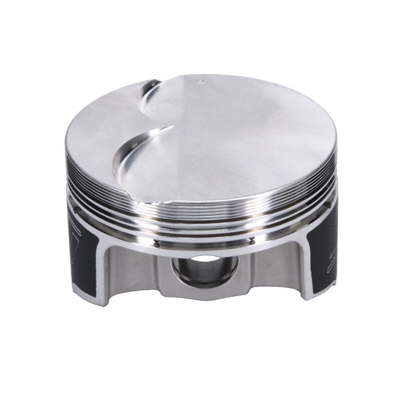 Wiseco Chevrolet LS 4.070in Bore 1.304in CH -3.20 CC Professional Piston Set - GTR Auto