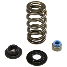 Load image into Gallery viewer, COMP Cams Valve Spring Kit 0.585in Lift Beehive 01-05 GM 6.6L Duramax Diesel (LB7/LLY) - GTR Auto