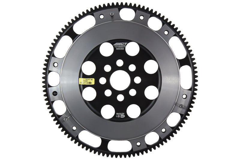 ACT 2000 Honda S2000 XACT Flywheel Prolite - GTR Auto